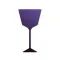 Drinkbase: recipes by experts