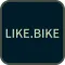 LikeBike
