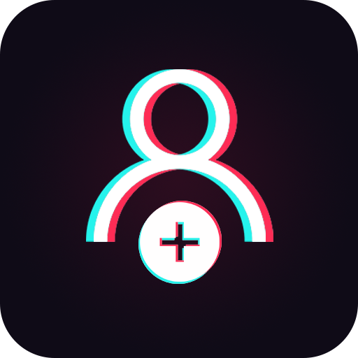 100K Like - Free Followers & Likes for tiktok