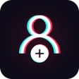 100K Like - Free Followers & Likes for tiktok
