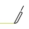 Garnishes