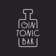 Gin Tonic Bar