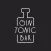Gin Tonic Bar