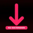 Likee Video Downloader
