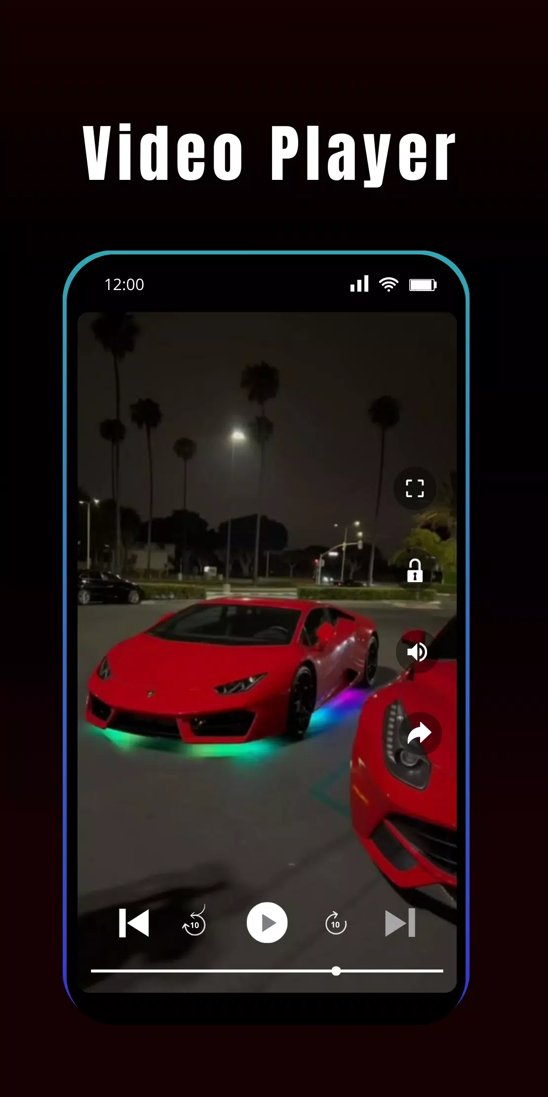 Likee Video Downloader Screenshots