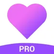 Like Video App