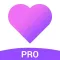 Like Video App