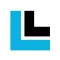 LikeLunch: the business meet-ups application