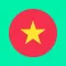 Vietnam Radio - Radio Việt Nam