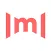 Likemeal – Food recommendation