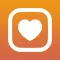 Sherlock Likemeter Who Stalks My Profile For Insta