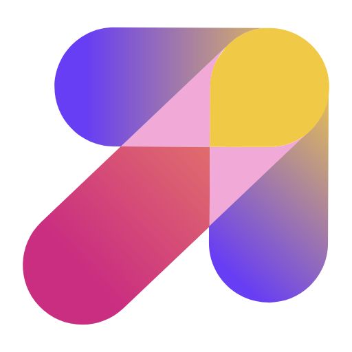 FutureSkill for Business