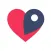 Liker Club - Local IG Profiles