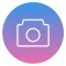 Top Likes Active Pic to Video
