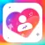 More Likes & Followers Boost