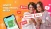 Likes Magic Boost Likes Poster