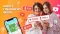 Likes Magic Boost Likes Poster