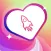 Boost Likes + Followers More