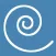 Spiral - A time measuring game