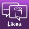 Likeu