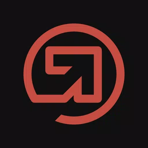 Toptech