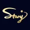 Bestsellers de auZainstaluj
![Starynovel - Stories & Novels
