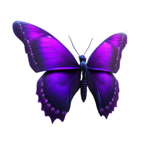 Lupio