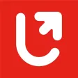 Targi Pracy Uniwersytet Łódzki Targi Pracy Uniwersytet Łódzki