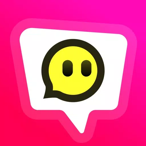 Liking - Live Video Chat