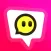 Liking - Live Video Chat