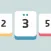 MathQuest for Everyone