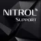 Nitrol Support