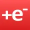 EduRedox - Chemistry Handbook
