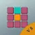 AutoRubik Cube - Cube Fun
