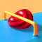 Balloon Race™