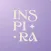 INSPIRA