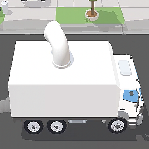 Delivery