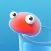 Drop Balloon