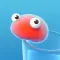 Drop Balloon