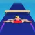 Limbo Roller