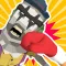 Punch Bunch ™
