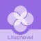 Lilacnovel