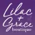 Lilac And Grace Boutique