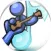 Jamaican Music Hub