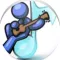 Jamaican Music Hub