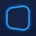 Widget Custom