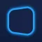 Widget Custom