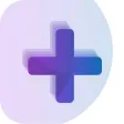 Track it - activities counter