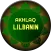 Akhlak Lil Banin Jilid 2