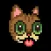 Lil BUB's HELLO EARTH
